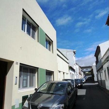 Lena'S Home Ponta Delgada - Açores Exterior foto